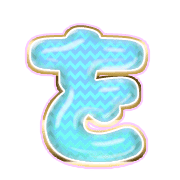 045