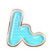 046