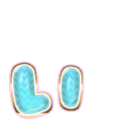 048