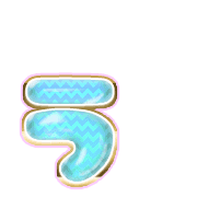 049