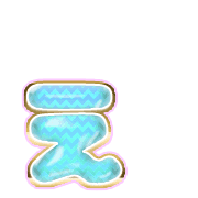 050