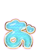 051