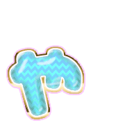 053