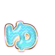 054