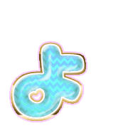 055
