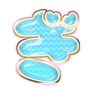 057