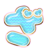 061