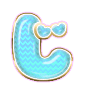 062
