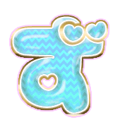 063