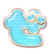 064
