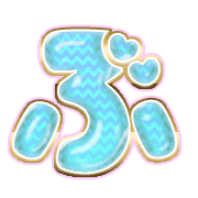 073