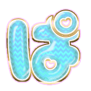 076