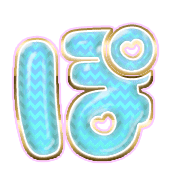080