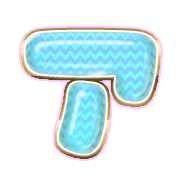 081