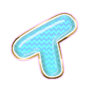 082