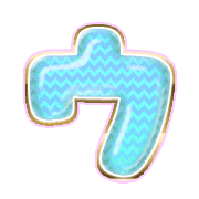 083