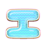 084