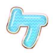 089