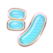 092