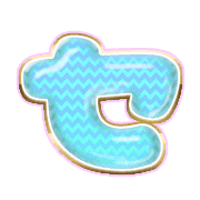 094