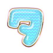 096
