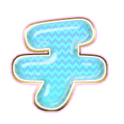 097