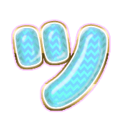 098