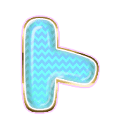 100