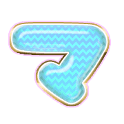 111
