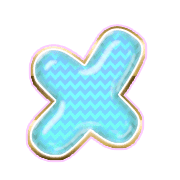 114