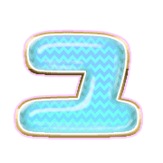 117