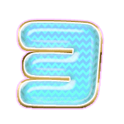 118
