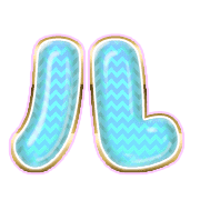 121