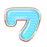 124