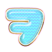 125