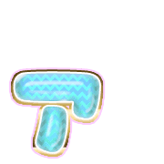 127