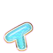 128