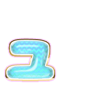 134