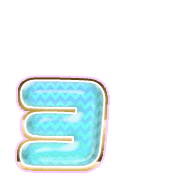 135