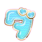 146