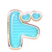 150