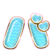 151