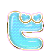 152