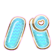 156