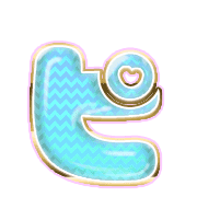 157