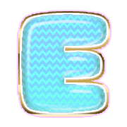 166