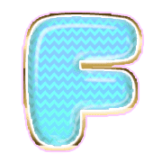 167