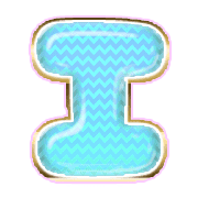 170