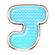 171