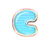 190
